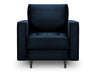 Fotelis 659760