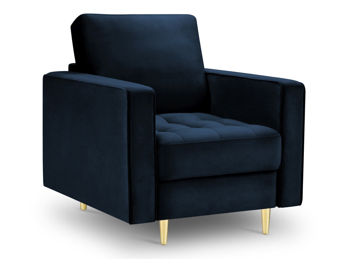 Fotelis 659760