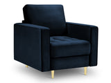 Fotelis 659760