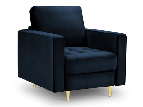 Fotelis 659760