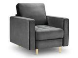 Fotelis 659760