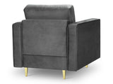 Fotelis 659760