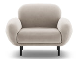 Fotelis 637477