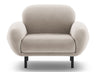 Fotelis 637477