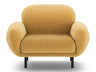 Fotelis 637477