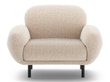 Fotelis 637477