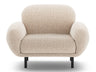 Fotelis 637477