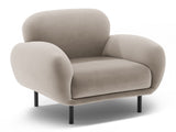 Fotelis 637477