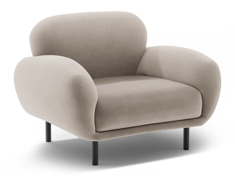 Fotelis 637477
