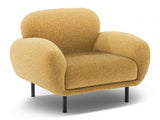 Fotelis 637477