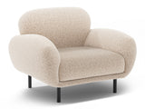 Fotelis 637477