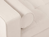 Fotelis 659809