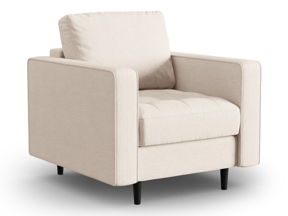 Fotelis 659809