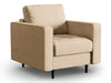 Fotelis 659809