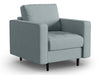 Fotelis 659809