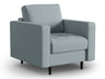 Fotelis 659809