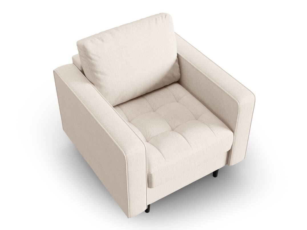 Fotelis 659809