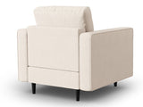 Fotelis 659809