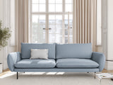 Sofa 659685
