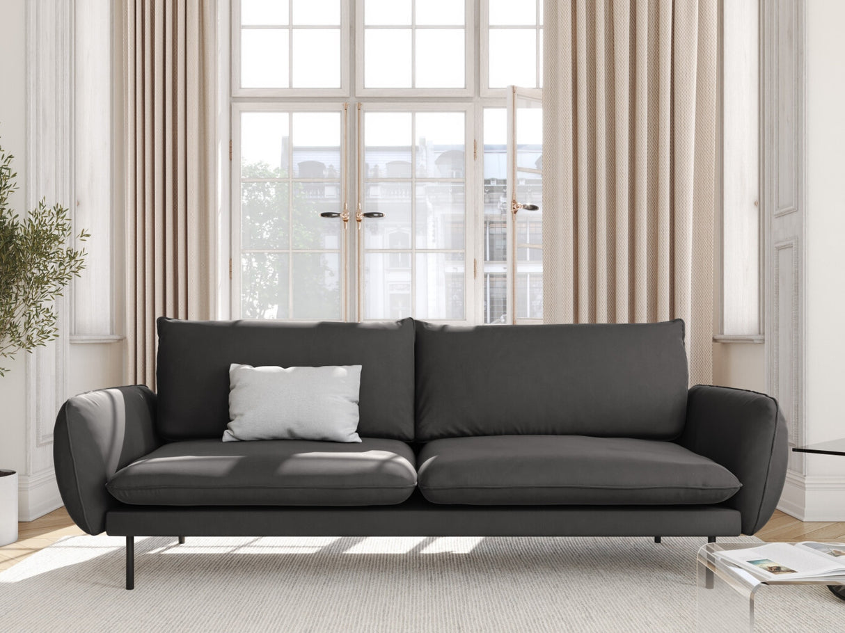 Sofa 659685