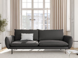 Sofa 659685
