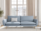 Sofa 659685