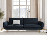 Sofa 659685