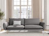 Sofa 659685