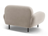Fotelis 637477