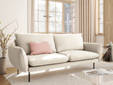 Sofa 659685