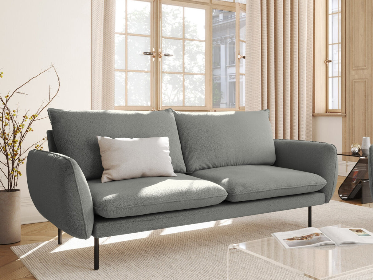 Sofa 659685