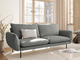 Sofa 659685