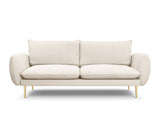 Sofa 659685