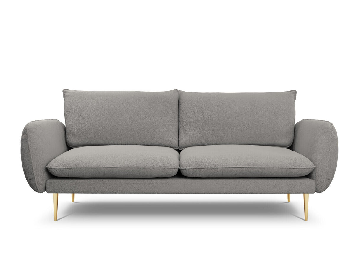 Sofa 659685