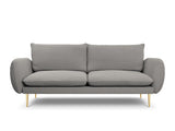 Sofa 659685