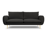 Sofa 659685