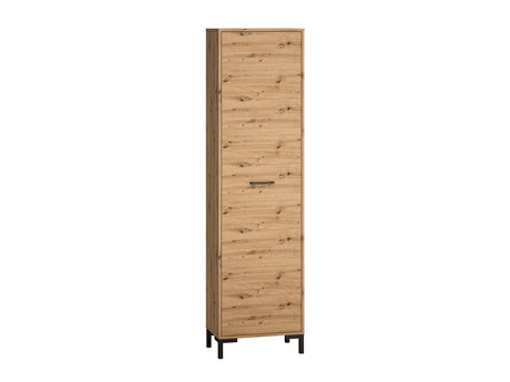 Spinta 308687 4796298