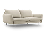 Sofa 659685