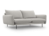 Sofa 659685