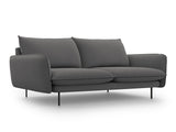 Sofa 659685