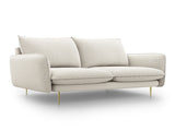 Sofa 659685