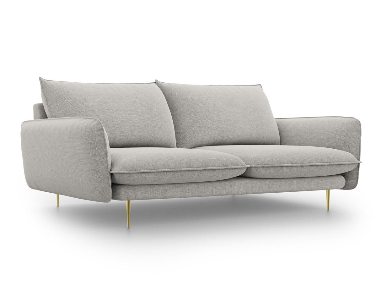 Sofa 659685