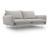 Sofa 659685