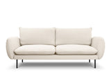 Sofa 659685