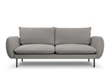 Sofa 659685