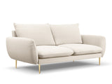 Sofa 659685