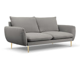 Sofa 659685