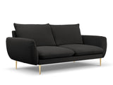 Sofa 659685