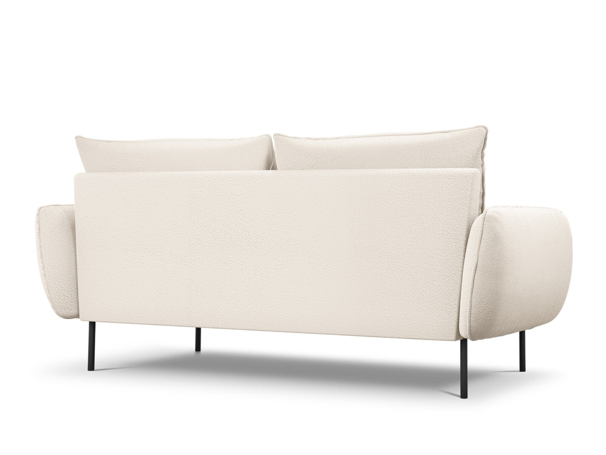 Sofa 659685