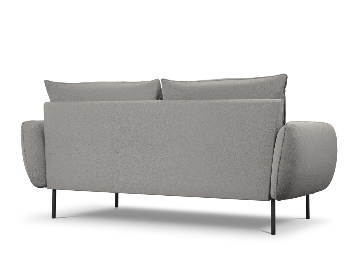 Sofa 659685